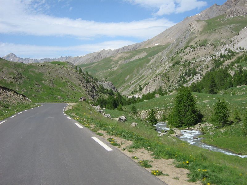../Images/IMG_4736.jpg